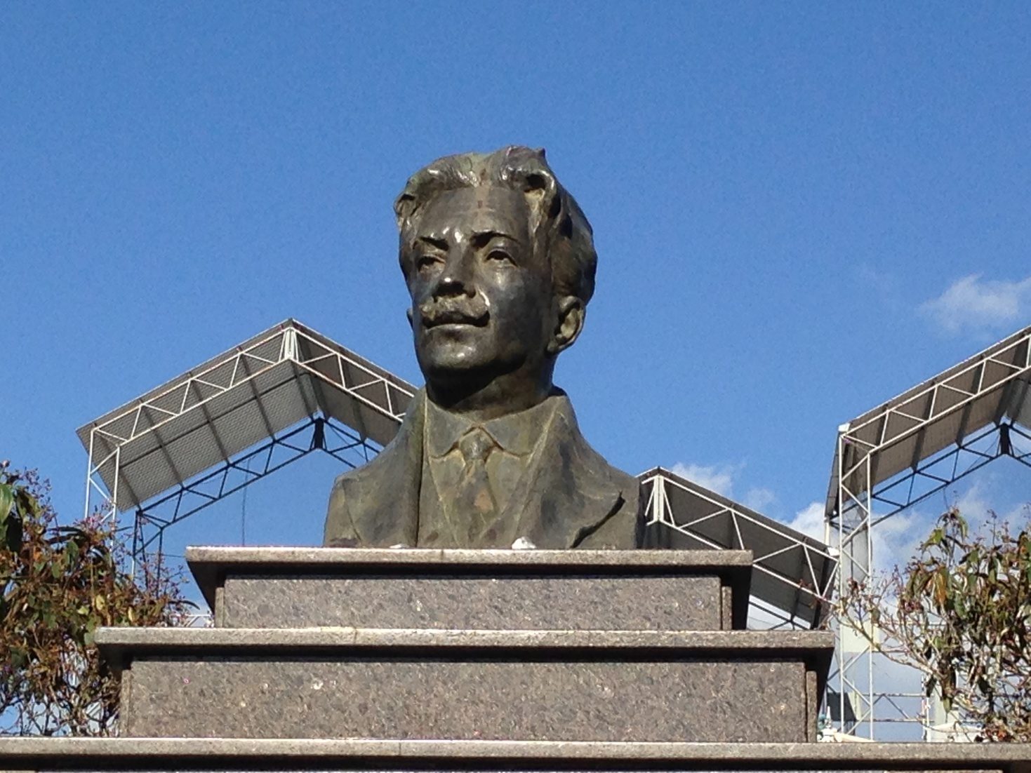 Oswaldo Cruz's bust (15).JPG